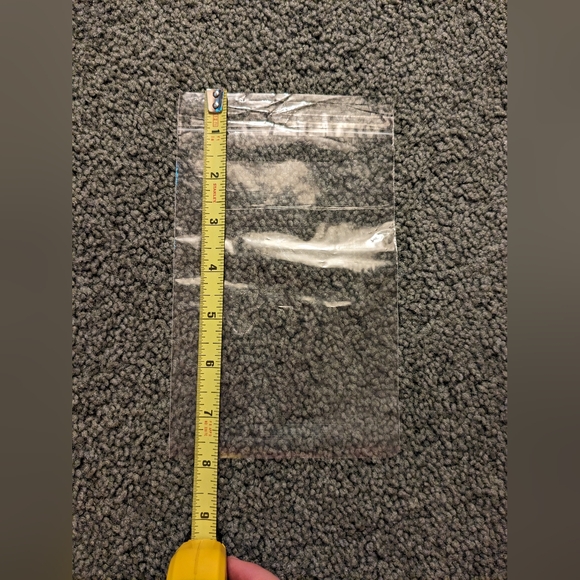 Assorted Packing Materials - Picture 13 of 14